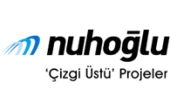 Temizlik