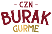 Temizlik