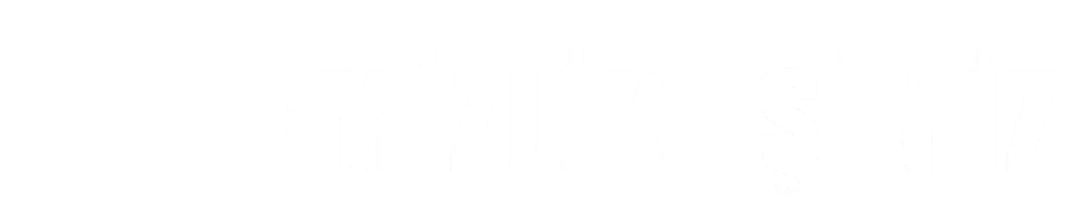Temizlik logo
