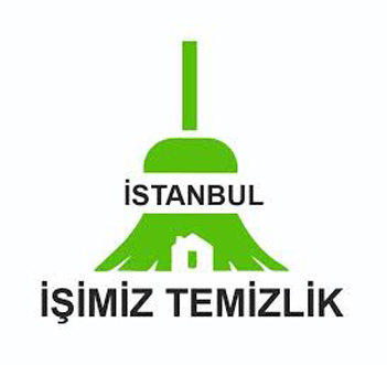Temizlik
